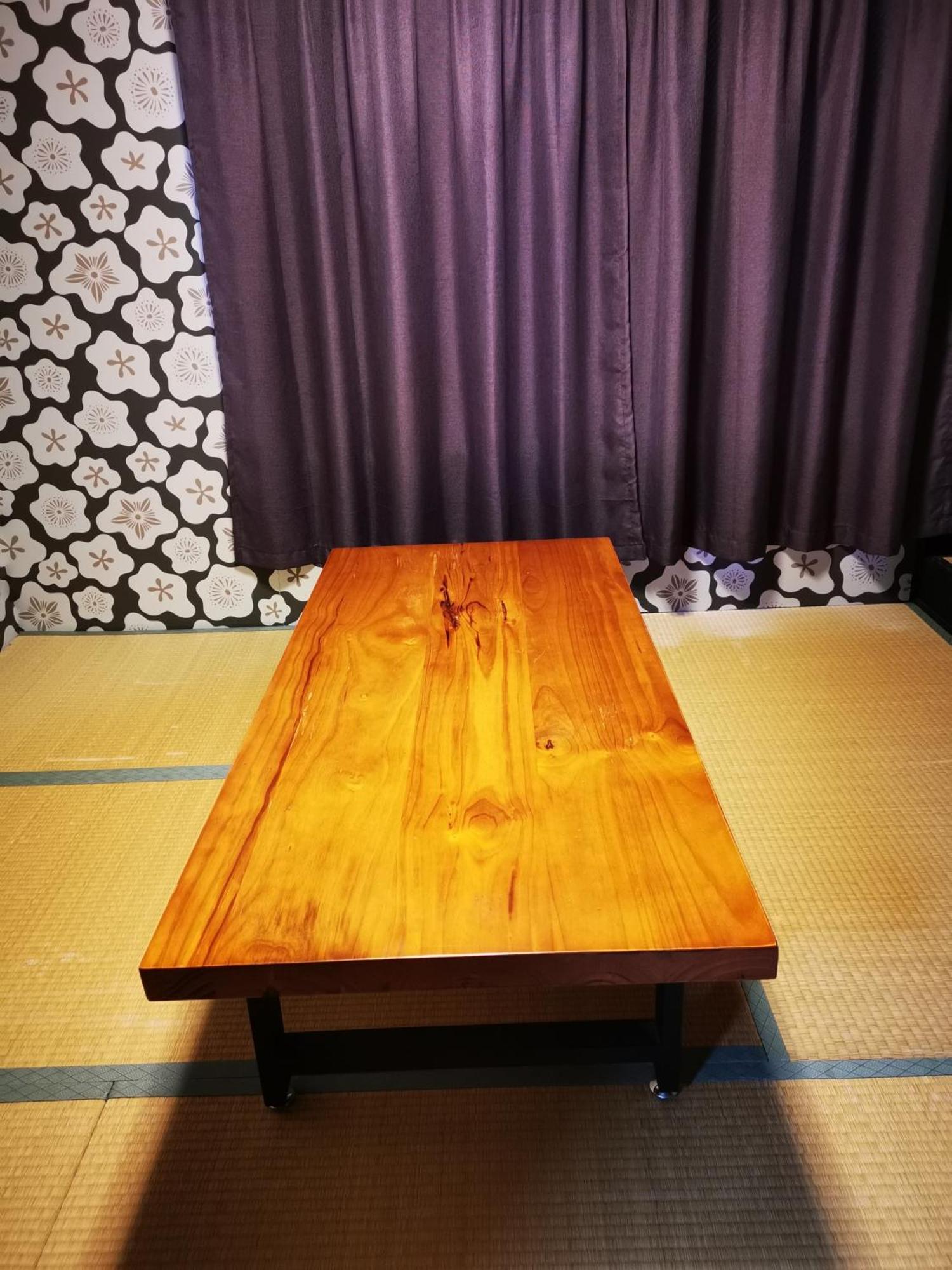 中川西 地下鉄今里駅一戸建 Samurai House Guest House Imazato 難波直通 最大7名 Осака Экстерьер фото