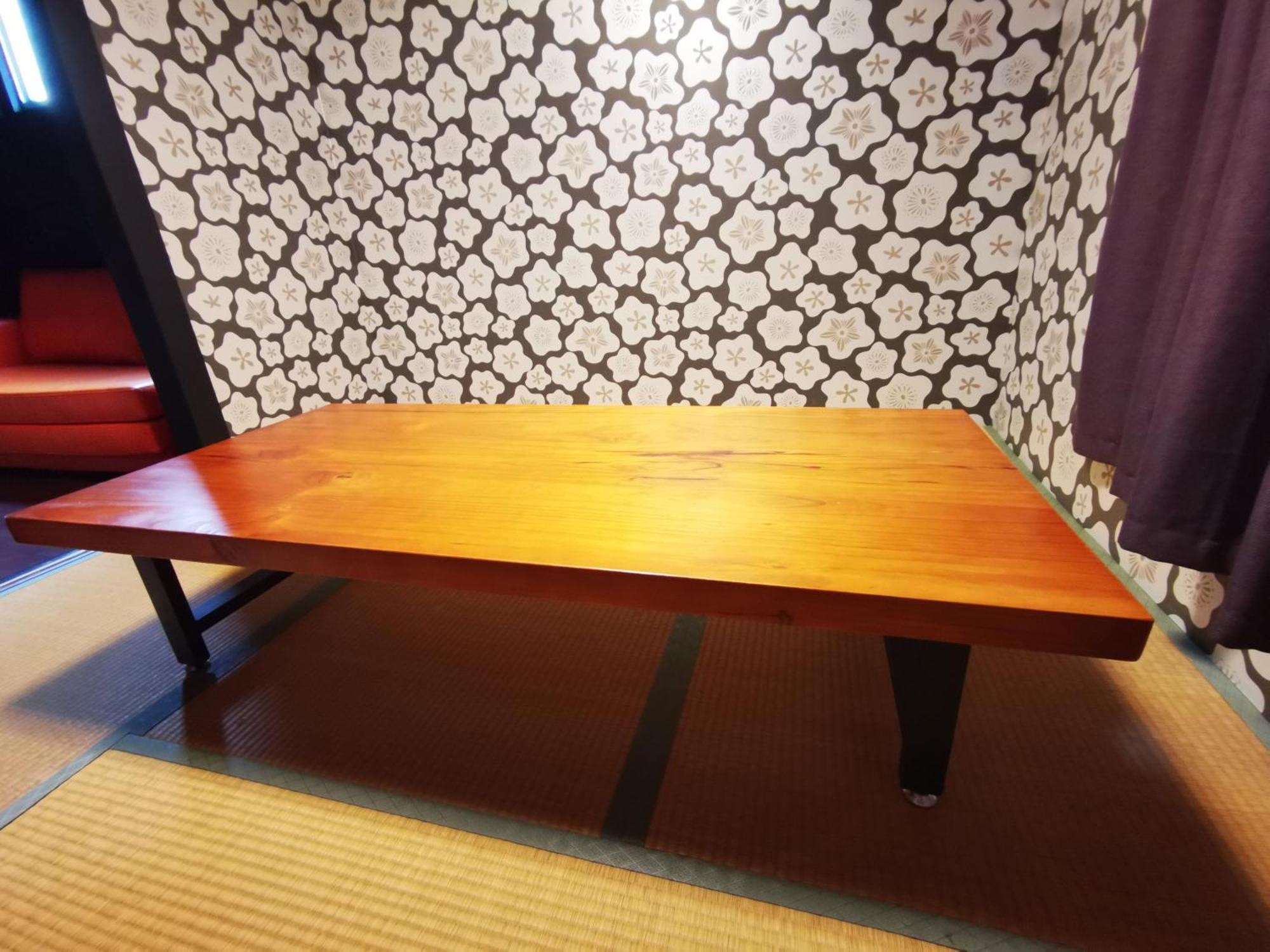 中川西 地下鉄今里駅一戸建 Samurai House Guest House Imazato 難波直通 最大7名 Осака Экстерьер фото